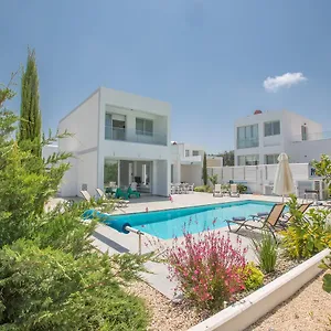  Holiday home Greco